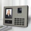 ELUKHT Attendance Machine Fingerprint Punch Machine Off-Duty Attendance Machine view 4