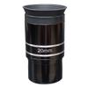 1.25-inch F10MM F20MM F25MM Telescope High Magnification Eyepiece(F20MM) view 1