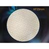 1.25-inch F10MM F20MM F25MM Telescope High Magnification Eyepiece(F20MM) view 3