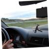 TOPPERFUN Tablet Mount Easy Installation Back Organizer Accessory Essential for SUV Truck Women Boys and Girls view 4