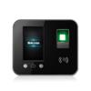 ELUKHT Recognition Attendance Machine Cloud Attendance Fingerprint Password Check-in Punch Machine view 2
