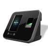 ELUKHT Recognition Attendance Machine Cloud Attendance Fingerprint Password Check-in Punch Machine view 3