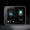 ELUKHT Recognition Attendance Machine Cloud Attendance Fingerprint Password Check-in Punch Machine view 4