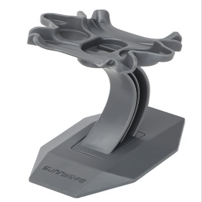 YYFRIEND Drone Accessories Durable Non-Slip Base Display Stand for DJI AVATA 2/AVATA