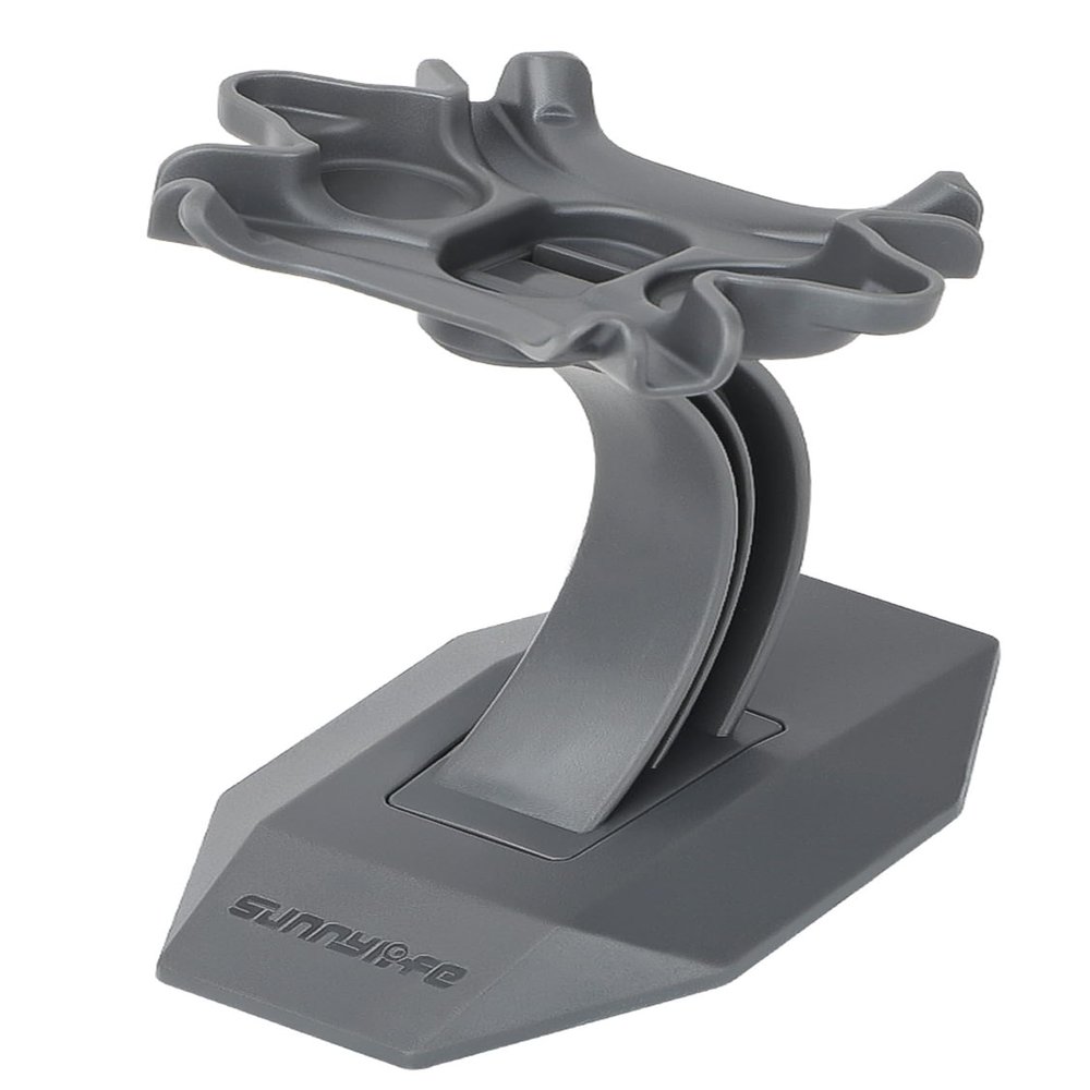 YYFRIEND Drone Accessories Durable Non-Slip Base Display Stand for DJI AVATA 2/AVATA