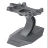 YYFRIEND Drone Accessories Durable Non-Slip Base Display Stand for DJI AVATA 2/AVATA view 1