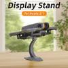YYFRIEND Drone Accessories Durable Non-Slip Base Display Stand for DJI AVATA 2/AVATA view 2