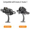 YYFRIEND Drone Accessories Durable Non-Slip Base Display Stand for DJI AVATA 2/AVATA view 3