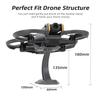 YYFRIEND Drone Accessories Durable Non-Slip Base Display Stand for DJI AVATA 2/AVATA view 4