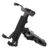 FELTECHELECTR Car Laptop Holder Rotation Tablet Holder for Truck Back Seat Essential Car Accessory for Women view 1