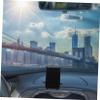 FELTECHELECTR Car Laptop Holder Rotation Tablet Holder for Truck Back Seat Essential Car Accessory for Women view 4