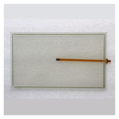 AMT3671-Plastic Protective Film Touch Screen Panel Display Size: 7~10 inches(Touchpad)