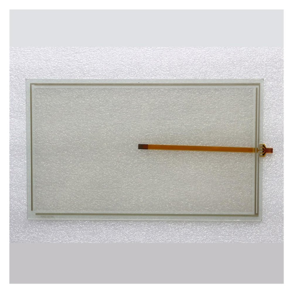 AMT3671-Plastic Protective Film Touch Screen Panel Display Size: 7~10 inches(Touchpad)
