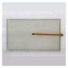 AMT3671-Plastic Protective Film Touch Screen Panel Display Size: 7~10 inches(Touchpad) view 1