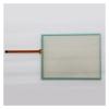AGP3500-T1/S1/L1/-D24/-M/-D81K/-D81C/-FN1M/-CA1M-Plastic Protective Film Touch Screen Panel Display Size: 7~10 inches(Touchpad)