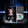 ELUKHT Fingerprint Recognition Attendance Machine view 3