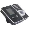 ELUKHT Fingerprint Recognition Attendance Machine view 4