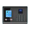 ELUKHT Biometric Fingerprint Recognition Time Attendance System Machine Device Machine view 1
