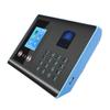 ELUKHT Biometric Fingerprint Recognition Time Attendance System Machine Device Machine view 2