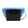 ELUKHT Biometric Fingerprint Recognition Time Attendance System Machine Device Machine view 3