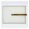 12.1''E500132-AT-FLT12.1-Z05-0H1-R-Touchpad Resistive touchpad Screen Display Size: 10~13 inches(Replacement) view 1