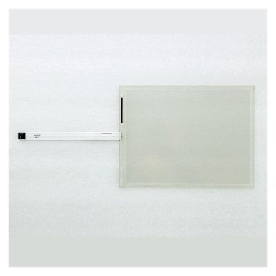 12.1''E500132-AT-FLT12.1-Z05-0H1-R-Touchpad Resistive touchpad Screen Display Size: 10~13 inches(Original)