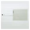 12.1''E500132-AT-FLT12.1-Z05-0H1-R-Touchpad Resistive touchpad Screen Display Size: 10~13 inches(Original) view 1