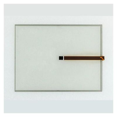5WR1502FB5 515TW25312D3003 - Touchpad Resistive Touch Panel Screen Display Size: > 13 inches