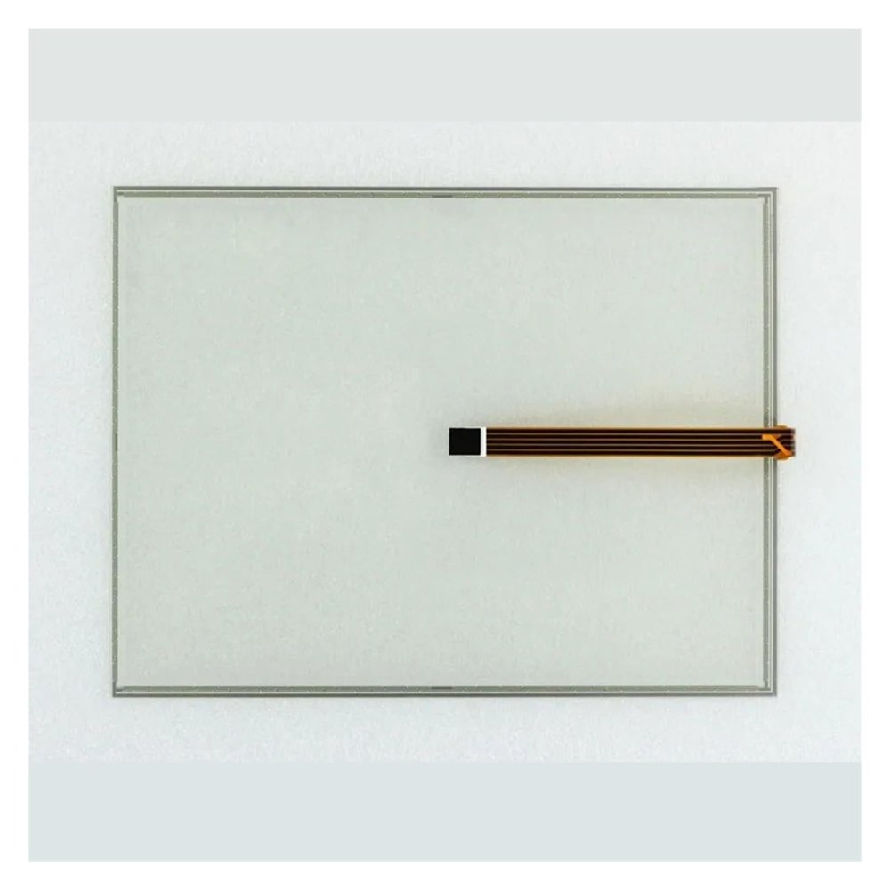5WR1502FB5 515TW25312D3003 - Touchpad Resistive Touch Panel Screen Display Size: > 13 inches