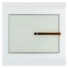 5WR1502FB5 515TW25312D3003 - Touchpad Resistive Touch Panel Screen Display Size: > 13 inches view 1