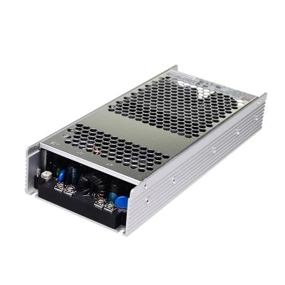 500W Enclosed Type DC-DC Converter RSD-500B/RSD-500C/RSD-500D 12V 24V 48V RSD-500(RSD-500C-48)