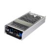 500W Enclosed Type DC-DC Converter RSD-500B/RSD-500C/RSD-500D 12V 24V 48V RSD-500(RSD-500C-48) view 1