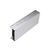 500W Enclosed Type DC-DC Converter RSD-500B/RSD-500C/RSD-500D 12V 24V 48V RSD-500(RSD-500C-48) view 2