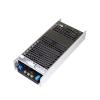 500W Enclosed Type DC-DC Converter RSD-500B/RSD-500C/RSD-500D 12V 24V 48V RSD-500(RSD-500C-48) view 3