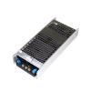 500W Enclosed Type DC-DC Converter RSD-500B/RSD-500C/RSD-500D 12V 24V 48V RSD-500(RSD-500C-48) view 4