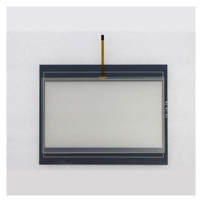 10.2'AK-102AW-Plastic Protective Film Touch Screen Panel Display Size: 10~13 inches(Film)