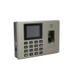 ELUKHT Fingerprint Attendance Machine Staff Check-in Machine Punch Card Machine view 2