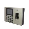 ELUKHT Fingerprint Attendance Machine Staff Check-in Machine Punch Card Machine view 3