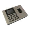 ELUKHT Fingerprint Attendance Machine Staff Check-in Machine Punch Card Machine view 4