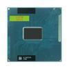 1005M SR103 Laptop CPU Used 2-Core 2-Thread Mobile Processor 1.9 GHz 2M 35W Socket G2 / rPGA988B view 1