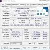 1005M SR103 Laptop CPU Used 2-Core 2-Thread Mobile Processor 1.9 GHz 2M 35W Socket G2 / rPGA988B view 2