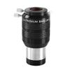 1.25 2 Inch 3X Barlow Eyepiece Double Eliminate Color Astronomical Telescope Accessories view 1