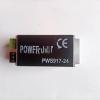 1PC Pwbox-06-DC24 Elevator Light Curtain Power Box Lift Spare Parts Power Unit PWS917-24 view 2