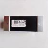 1PC Pwbox-06-DC24 Elevator Light Curtain Power Box Lift Spare Parts Power Unit PWS917-24 view 4