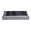 300W 250~1500Vdc Ultra Wide Input DC-DC Converter RSDH-300-12 RSDH-300-24 RSDH-300-32 RSDH-300-48(RSDH-300-12) view 2