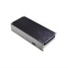 300W 250~1500Vdc Ultra Wide Input DC-DC Converter RSDH-300-12 RSDH-300-24 RSDH-300-32 RSDH-300-48(RSDH-300-12) view 3