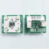 1PC 59324369 Button Use for 3300 3600 Alarm Board view 1