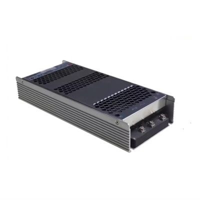 300W 250~1500Vdc Ultra Wide Input DC-DC Converter RSDH-300-12 RSDH-300-24 RSDH-300-32 RSDH-300-48(RSDH-300-48)