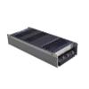 300W 250~1500Vdc Ultra Wide Input DC-DC Converter RSDH-300-12 RSDH-300-24 RSDH-300-32 RSDH-300-48(RSDH-300-48) view 1