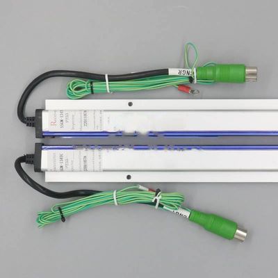 1SETS SSGM-134TC/P233 Lift Door Sensor Door Detector Use for Elevator Light Curtain